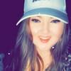 haleymcbee